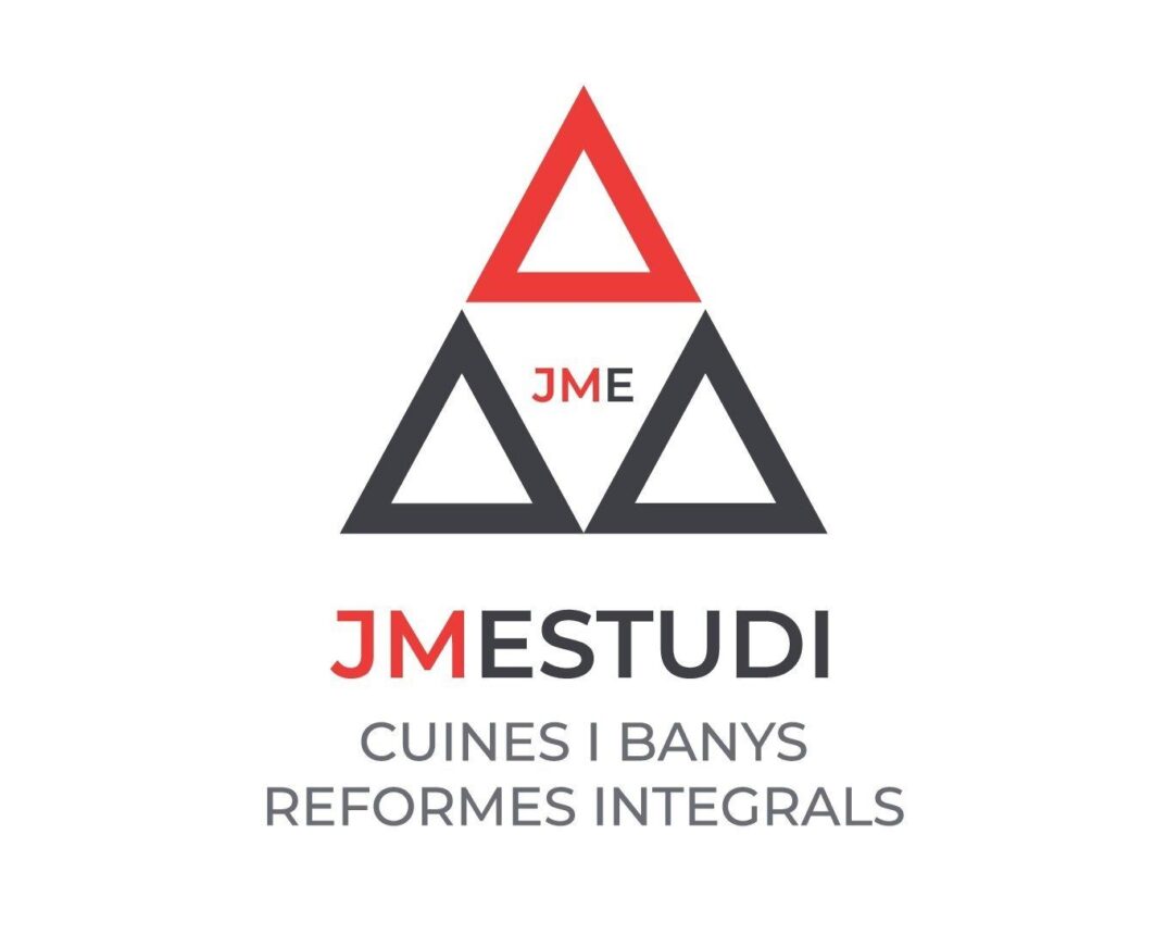 JMESTUDIlogoDEFINITIU2023.jpg