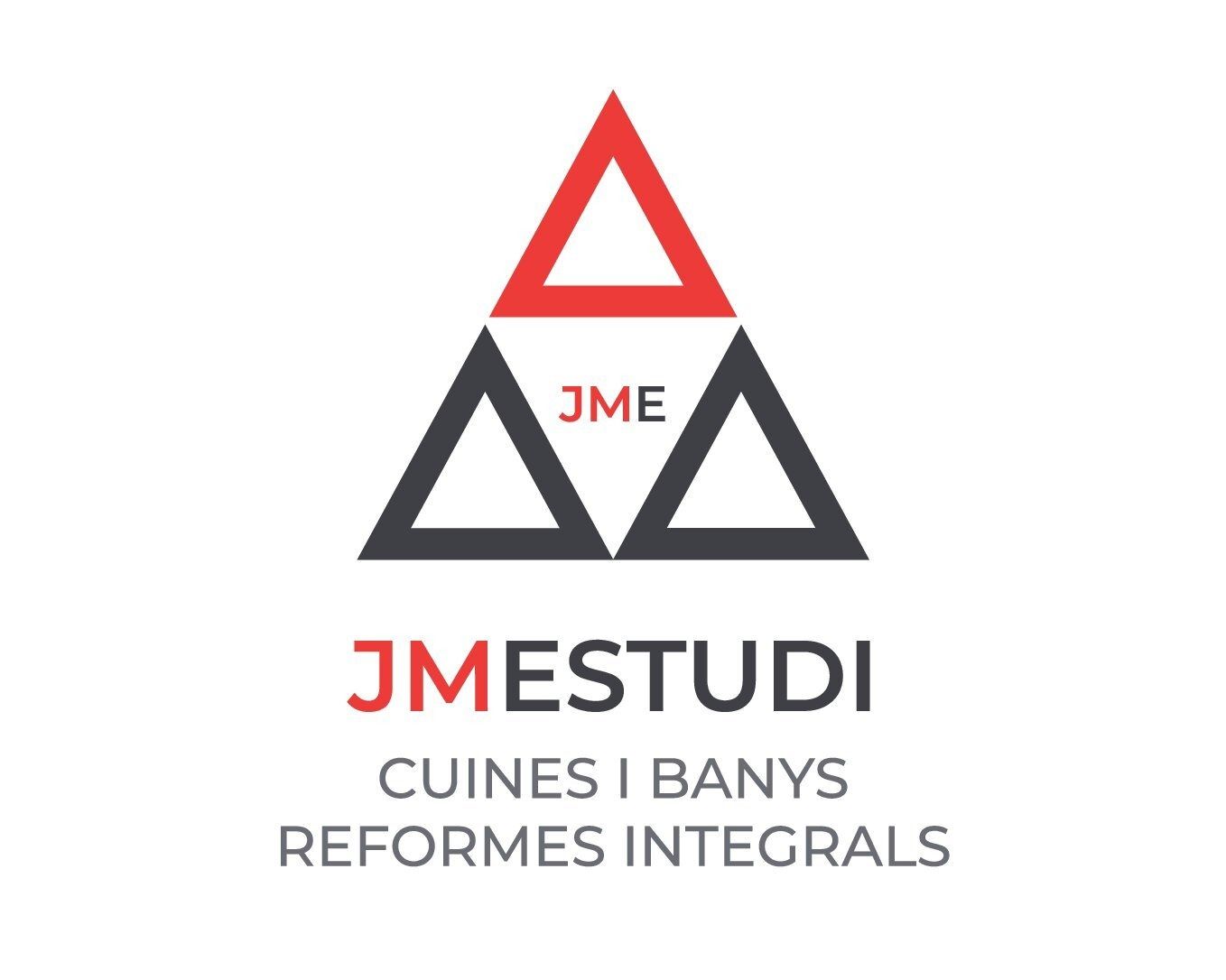 JM ESTUDIO COCINAS Y BAÑOS-REFORMAS INTEGRALES