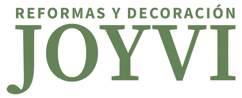 JOYVI-web-transp.png