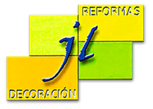 Jldecoracion-Logo.png