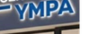 JnUk048NTayd26wYuwe0_logo-104w.png
