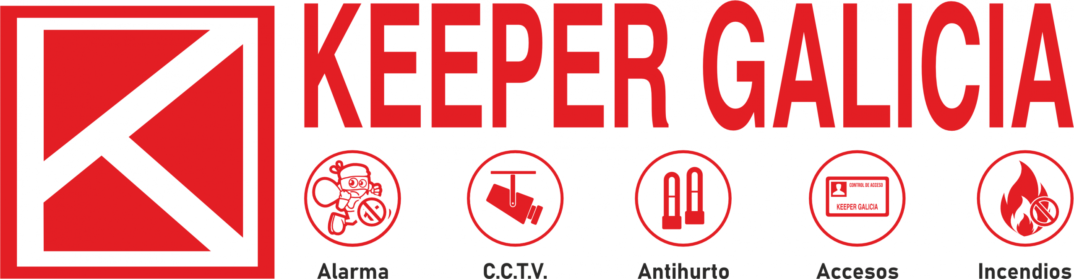 KEEPER-HORIZONTAL-PNG-scaled-1.png