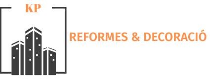 KP-REFORMES-DECORACIO1.jpg