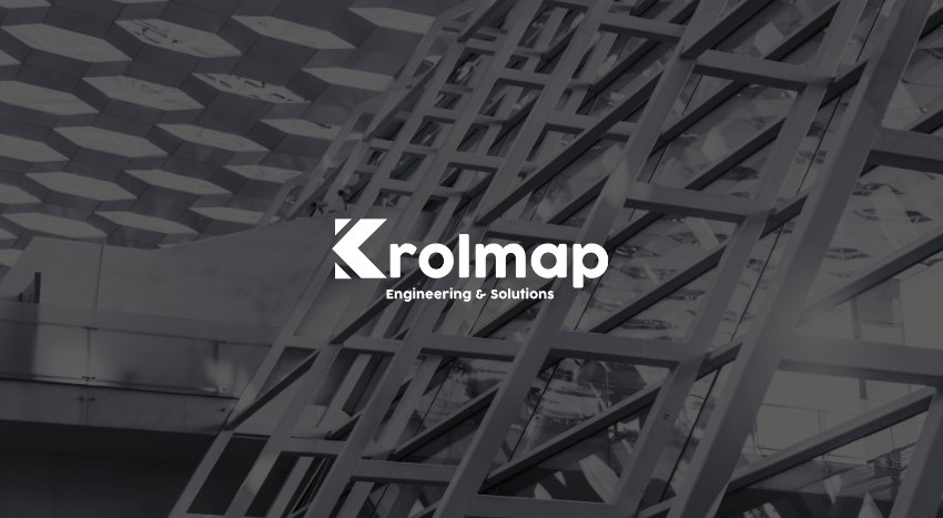 Krolmap-Engineering-y-Solutions.jpg