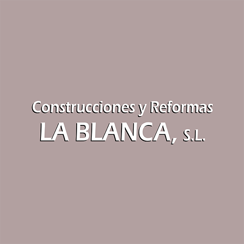 LA-BLANCA-pres-1920w.png