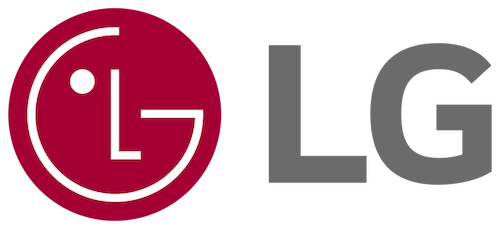 LG-Logo-1.webp