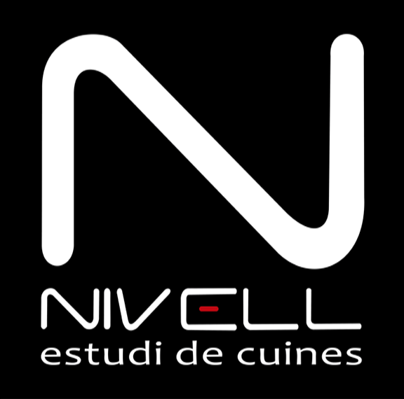 LOGO-02-WEB.png
