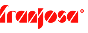 LOGO-1-1.png