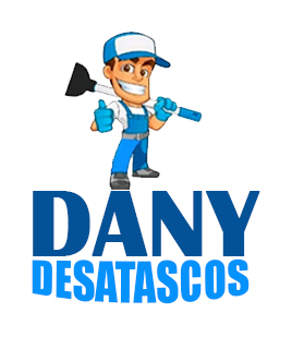 LOGO-1.jpg