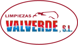 LOGO-10.png