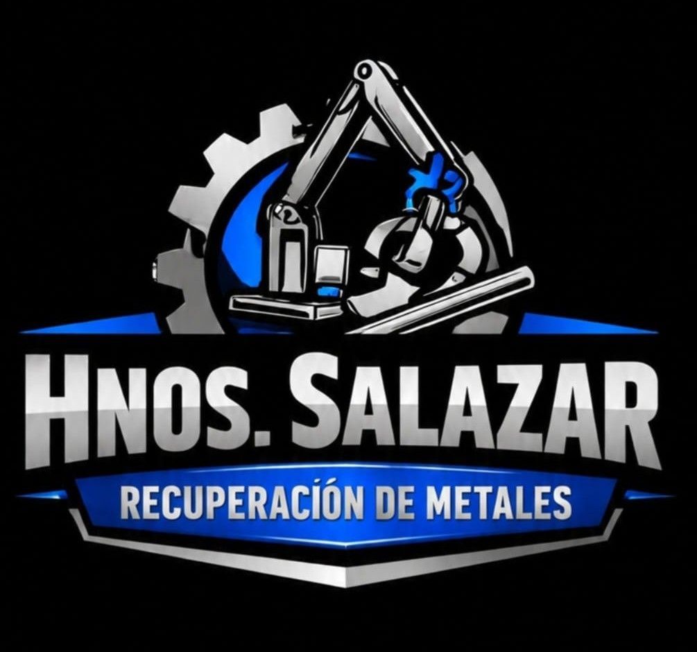 LOGO-1920w-1.jpeg