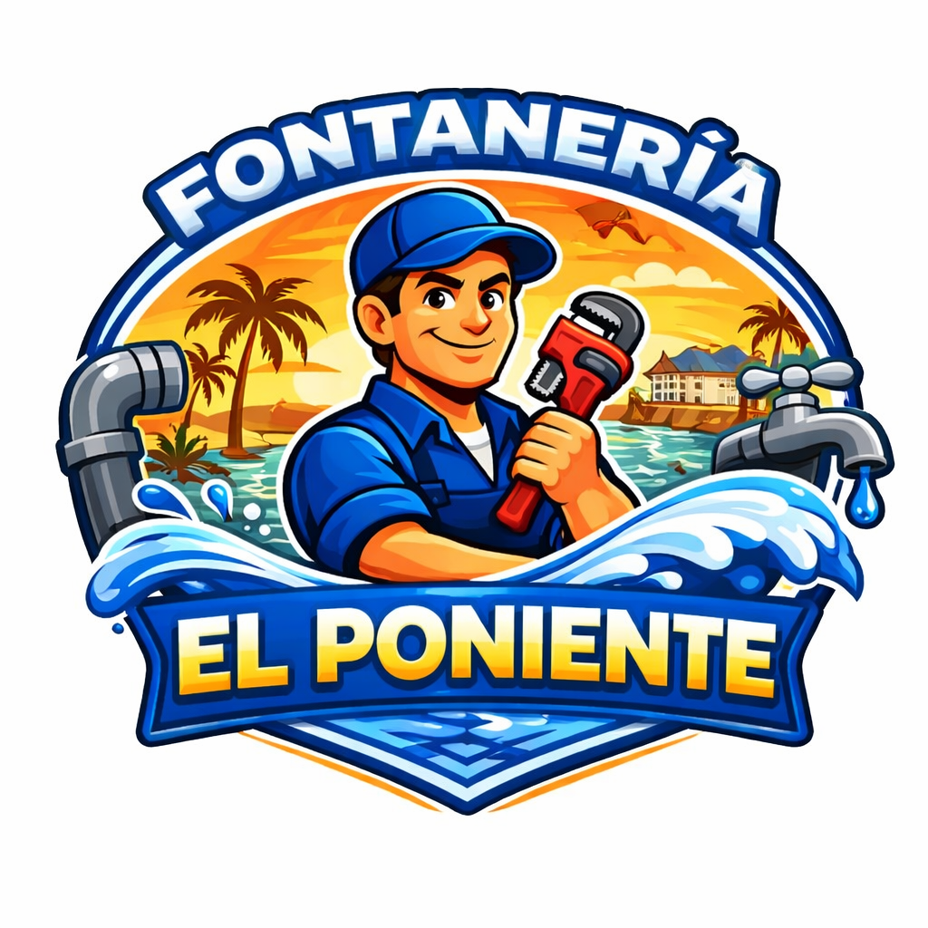 LOGO-1920w-1.png