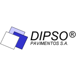 LOGO-1920w-3.png
