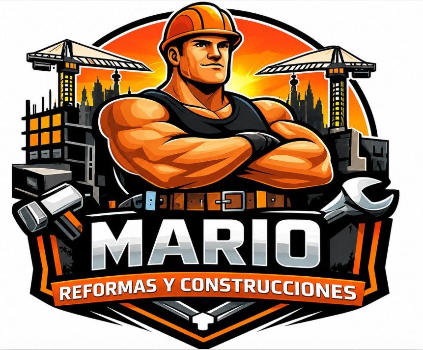 LOGO-1920w.jpeg
