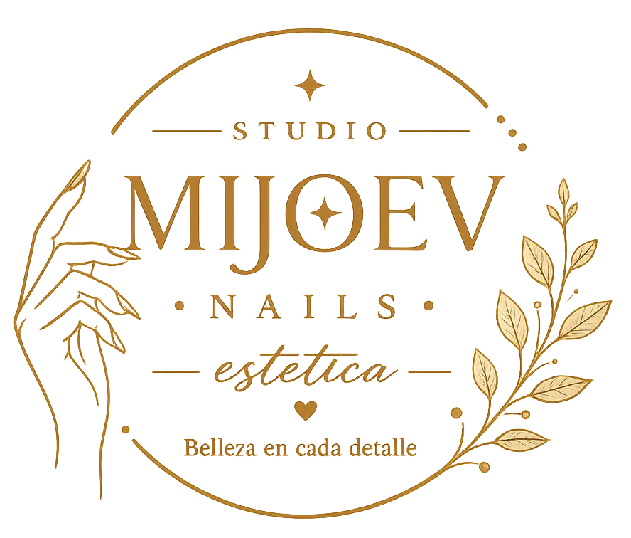 LOGO-1920w.webp