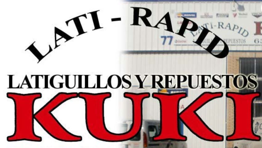 LOGO-2.jpg