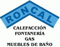 LOGO-218w.jpg