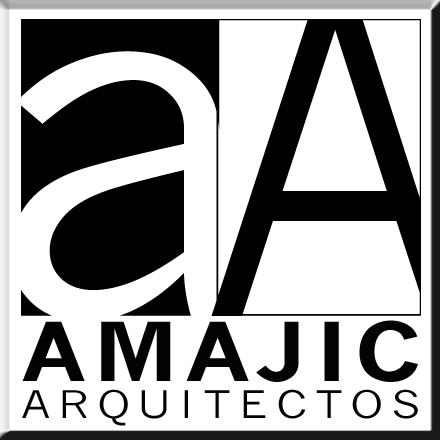 LOGO-32.jpg