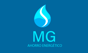 LOGO-39.png