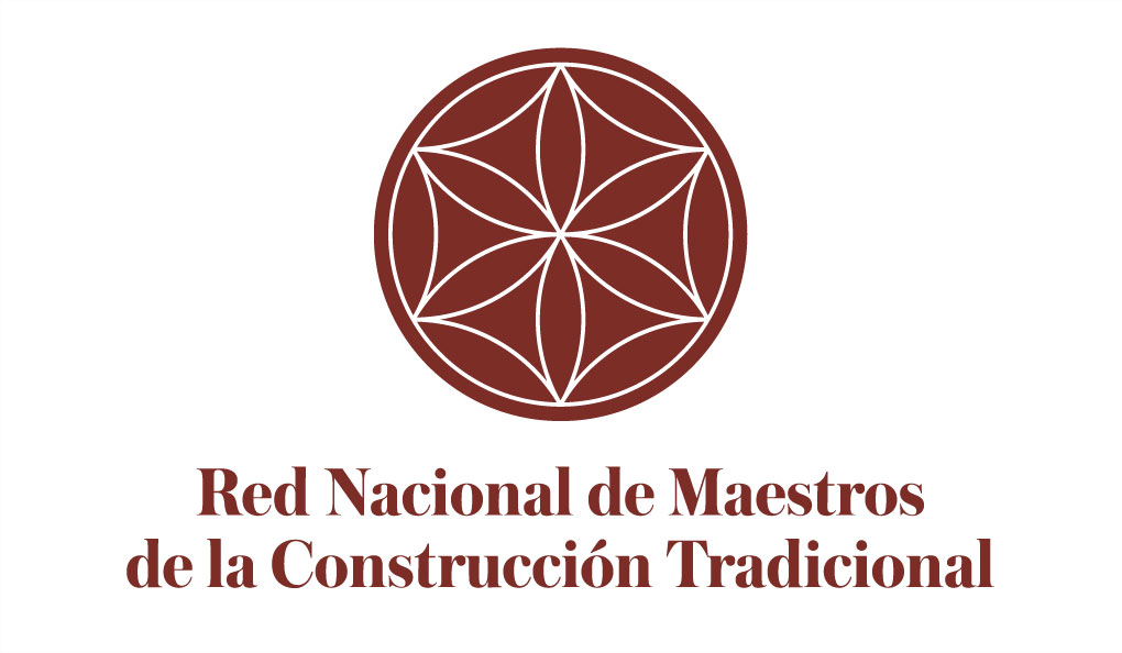 LOGO-40.jpg