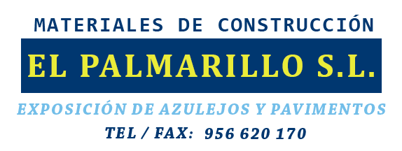 LOGO-41.png