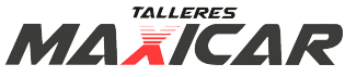 LOGO-76.png