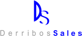 LOGO-92.png