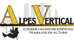 LOGO-ALPES1.png