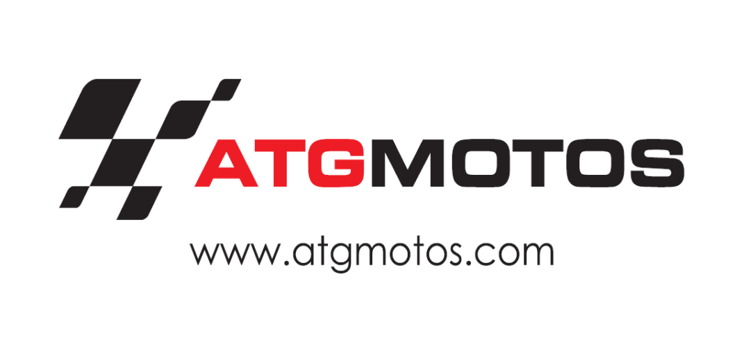 LOGO-ATGMOTOS.png
