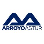 LOGO-Arroyoastur-150×150-1.jpg