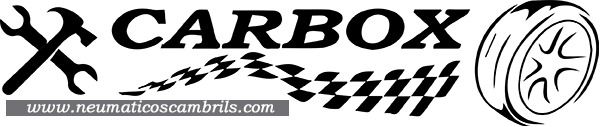 LOGO-CARBOX-bco.jpg