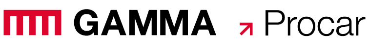 LOGO-COLOR.png