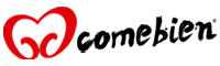 LOGO-ComeBien-200×60-1.png