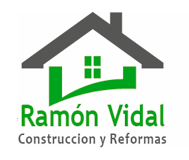 LOGO-EMPRESA-0f6012d2-1920w-175w.png
