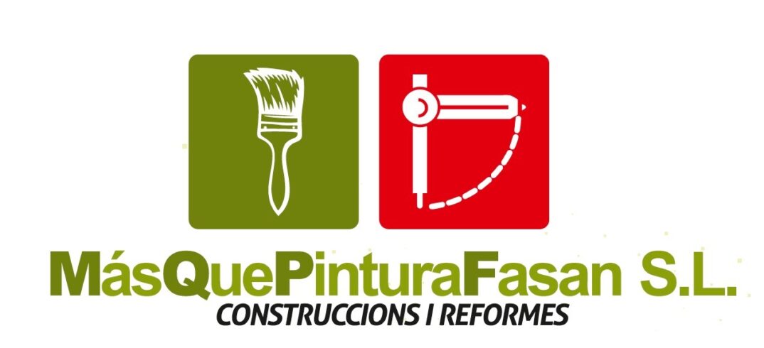 LOGO-EMPRESA.jpeg