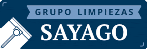 LOGO-EMPRESA.png