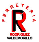 LOGO-FERRETERIA.png