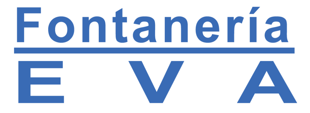 LOGO-FONTANERIA-EVA.png