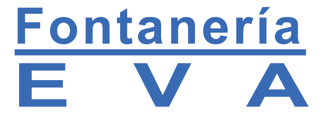 Fontanería Eva