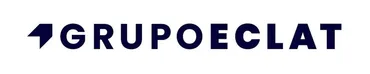 LOGO-GRUPO-ECLAT-369w-1.png