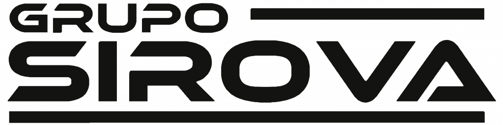 LOGO-GRUPO-SIROVA-S.L_page-0001-1024×256-1.png