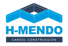 LOGO-H.png