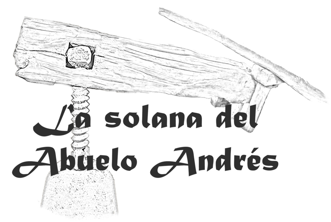 LOGO-HOTEL-SIN-FONDO.png