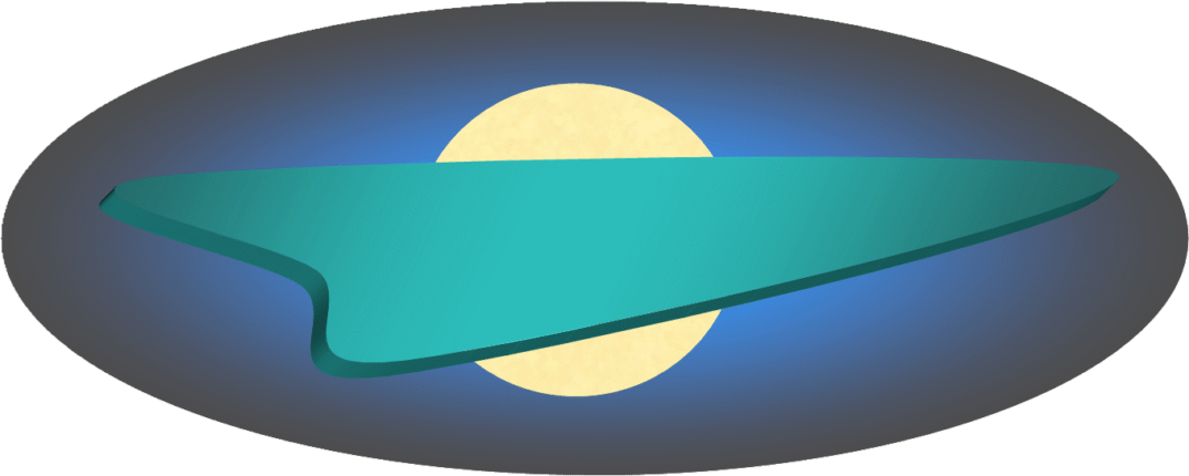 LOGO-KIVAL4.png