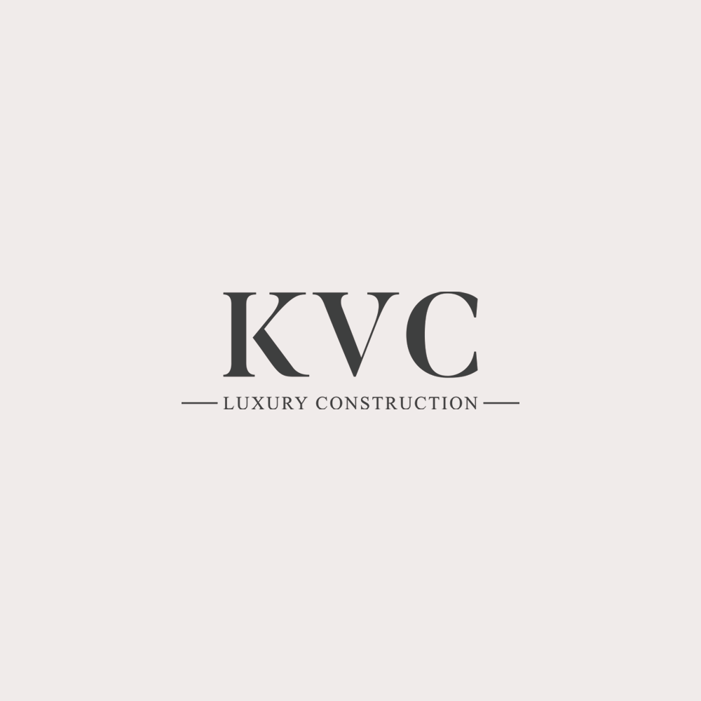 LOGO-KVC-2.png