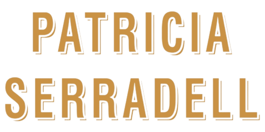 LOGO-PATRICIA-.png