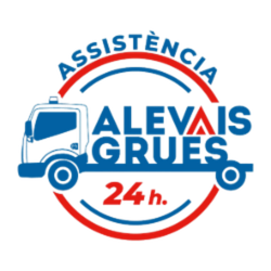 LOGO-PORTADA.png