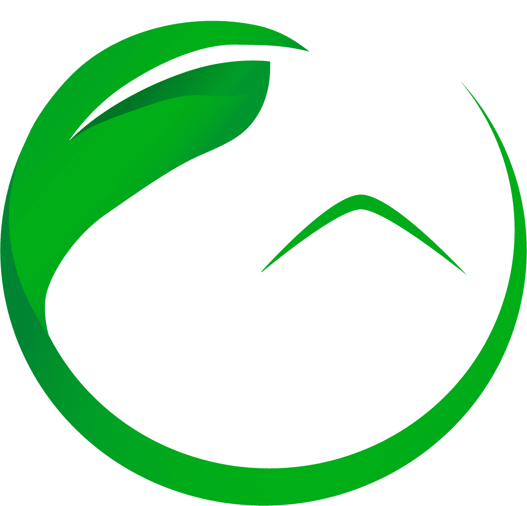 LOGO-QBAD-Blanca.png