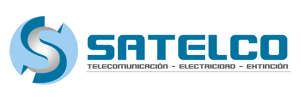 LOGO-SATELCO.png