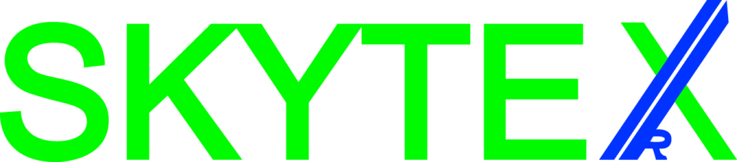 LOGO-SKYTEX-1.png